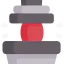 Press machine icon 64x64