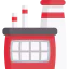 Factory icon 64x64