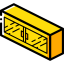 Stand Symbol 64x64