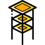 Table icon 64x64