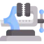 Vise icon 64x64