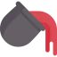 Metallurgy icon 64x64