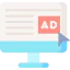 Banner icon 64x64