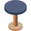 Table ícono 64x64