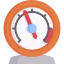 Manometer 상 64x64