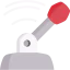 Lever Symbol 64x64
