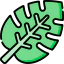 Jungle icon 64x64