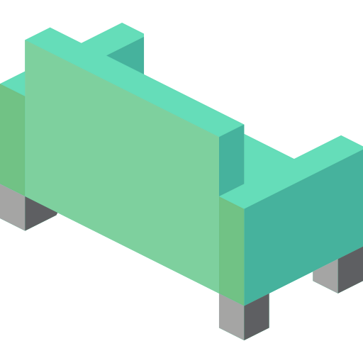 Sofa icon