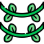 Vine icon 64x64