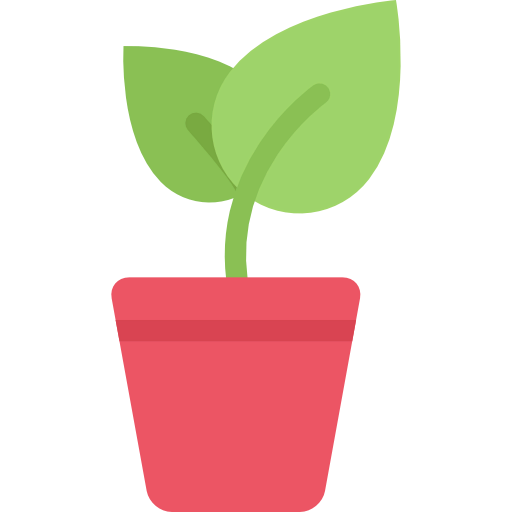 Sprout icon
