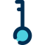 Key icon 64x64