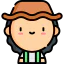 Explorer icon 64x64