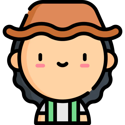 Explorer icon