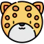 Jaguar icon 64x64