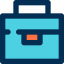 Case icon 64x64
