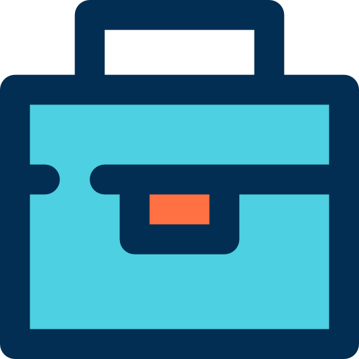 Case icon
