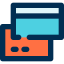 Card icon 64x64