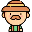 Explorer icon 64x64