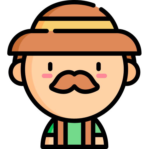 Explorer icon