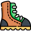 Boots icon 64x64