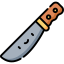 Machete icon 64x64