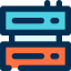 Hosting icon 64x64