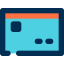 Card icon 64x64