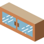 Stand Symbol 64x64