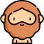 Castaway icon 64x64