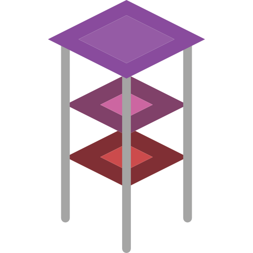 Table icon