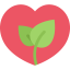 Sprout icon 64x64