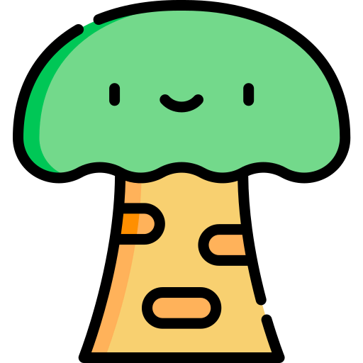 Tree icon