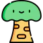 Tree icon 64x64
