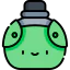 Canteen icon 64x64