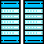 Server Symbol 64x64