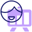 Presentation icon 64x64