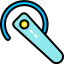 Handsfree Symbol 64x64