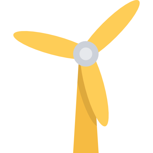 Windmill icon
