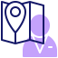 Location icon 64x64