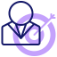 Target icon 64x64