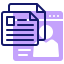 CV icon 64x64
