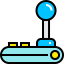 Joystick Symbol 64x64