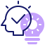 Idea icon 64x64