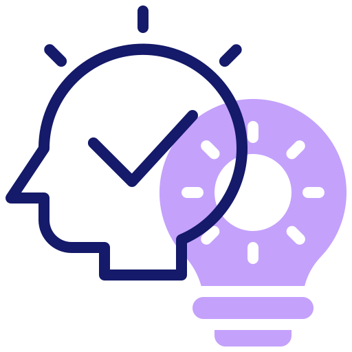 Idea icon
