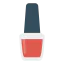 Nail polish icon 64x64