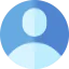 Account ícone 64x64