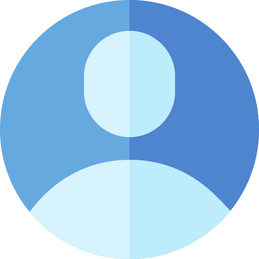 Account icon