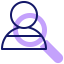 Recruit icon 64x64
