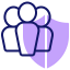 Insurance icon 64x64