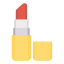Lipstick icon 64x64